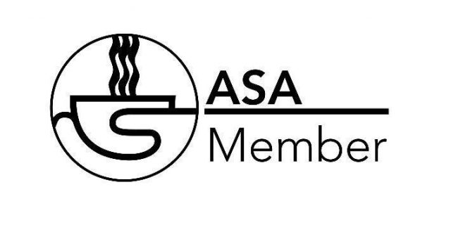 ASA Member